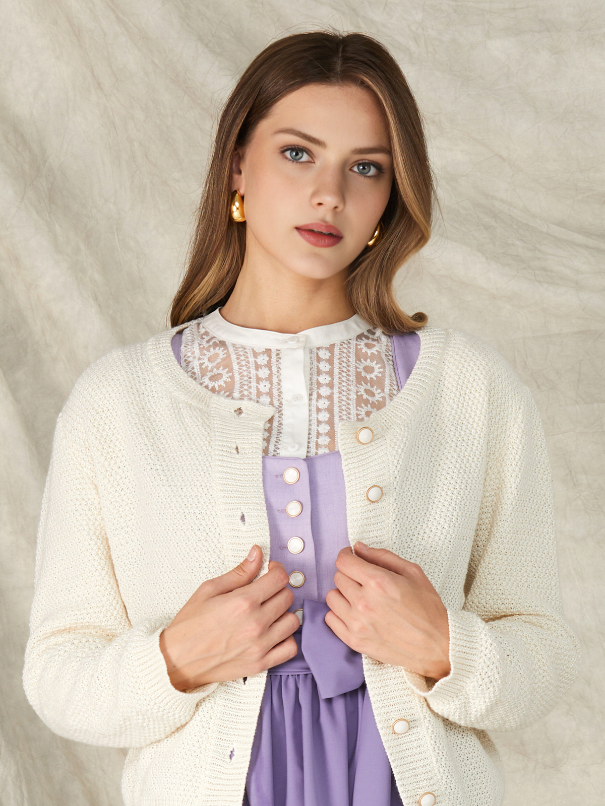 Dirndl Rot Samt – Eleganz und Tradition